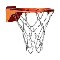 WILSON NBA Forge Chain - Rete da basket