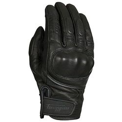 Furygan Lr Jet D3o Gloves M