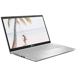 ASUS M409 Full HD 14 cali Laptop (AMD Ryzen 7 Procesor, 512 GB SSD, 8 GB RAM, Windows 10)