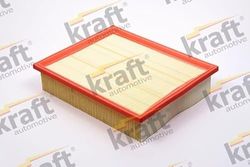 Kraft Automotive 1711330 - Filtro Aria