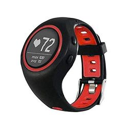 Billow Technology Digitaal herenhorloge zonder armband XSG50PROR