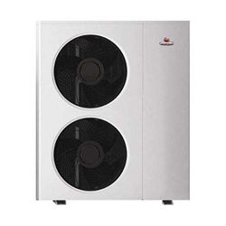 Ampliación cascada MiPro Genia Air 11, generadores adicionales para cascadas con pack Genia Air, gestión MiPro, 41, 5 x 110 x 134 centímetros (referencia: 0010024977)