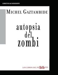 AUTOPSIA DEL ZOMBI: 6