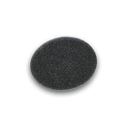 Vaillant 0020236370 Kit de filtres G3/ISO Coarse 45 % pour système de ventilation RecoVAIR VAR 60/1 D(W) Filtre à air avec classe de filtre G3 / ISO Coarse 45 % pour appareil de ventilation décentralisé