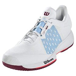 Wilson Kaos Swift W tennisschoenen voor dames