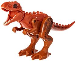 RONCHI SUPERTOYS SRL - Robot Jurassic 11153 Ass. Robot, meerkleurig