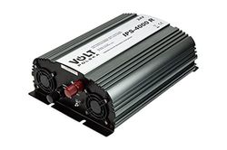 Przetwornica napięcia IPS 4000 R 24/230V (2000/4000W)