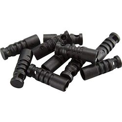 Shimano Spares 6VE 1500 cykeldelar unisex en storlek