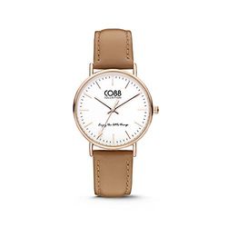 Reloj CO88 unisex vuxen klocka 1