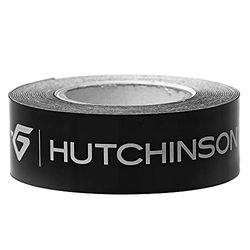 Hutchinson