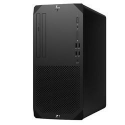 HP Z1 G9 Tower Workstation i7-13700 2.1GHz RAM 32GB-SSD 1.000GB NVMe TLC-Win 11 Prof (5F8C7ES ABZ) Marca