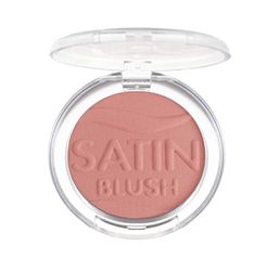 HEAN SATIN BLUSH sweet chilli 4, 4 g