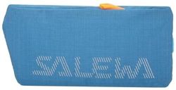 SALEWA Smartphone Pouch, Blue Sapphire, Unisex