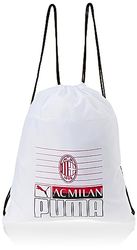 AC Milan MILAN Unisex Ftblcore Gymsack-väska
