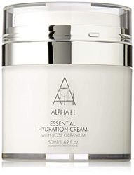 Alpha-H Essential Hydration Cream 50ml