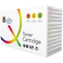 Kompatibla varumärke Coreparts modell Toner Black ML4510-XL-NTR