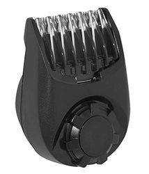 Remington 44210530400 SPR-XT Flex 360 - Accesorio para peinar barba