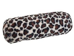 Nobby Valerian Pillow Roll