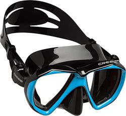 Cressi Ranger Mask