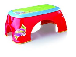 Banco Nuby ID9750
