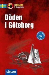 Döden i Göteborg: Schwedisch A2