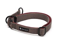 Hond Tape Choker L