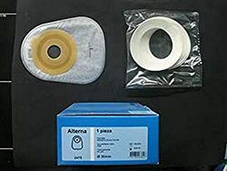 TRAN Sac Colopla 2475 Cer Tran Midi 30 mm 1P 700 g
