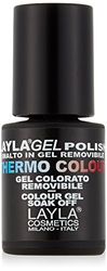 LAYLAGEL POLISH THERMOCOLOUR 3