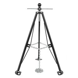 Eaz-Lift 48850 Collo di Cigno stabilizzatore