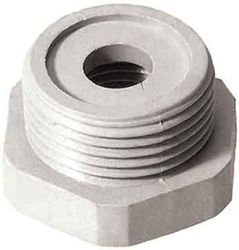 LAPP 52025050 SKINDICHT KU PG 36/29 Presse-étoupe Réducteur PG36 PG29 Polyamide Gris clair (RAL