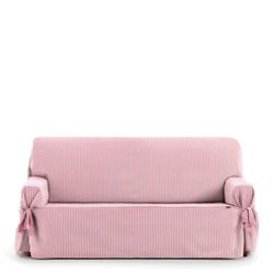 FUNDAS DE SOFA MOD/6 UNIVERSAL CALMA 3PLZ. C/2_FASE5