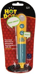 Learning Resources Heet Stippen Pen
