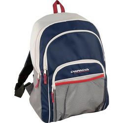 Campingaz Geleira flexível com capacidade para 13 L, saco térmico, azul marinho e cinzento, L