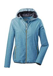 Killtec Giacca outdoor Trin WMN Jckt C Giacca outdoor