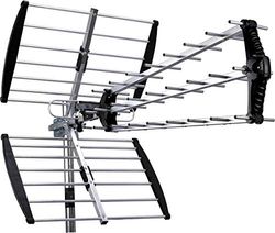 UHF200 outdoor antenna 470