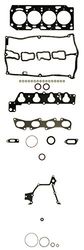 Ajusa 50206500 Juego completo de juntas, motor