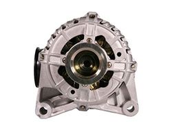 DYA1672 New Alternator