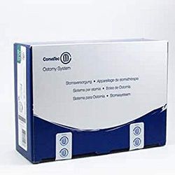 Esteem Bolsa Esteem Synergy Cerrada Opaca 48 700 gr