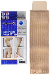 DYNAMIX WPW-01 - Cuidado de la salud