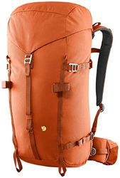 Fjällräven F23200-208 Bergtagen 38 S-M, Hokkaido Orange, One Size