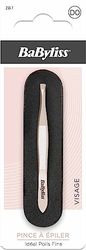 Esthetician Tweezers