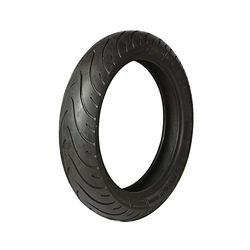 Michelin 866175 Pneumatico Moto PILOT ROAD 4