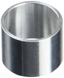 Zipp Drive Spacer for Disc Track Hubs