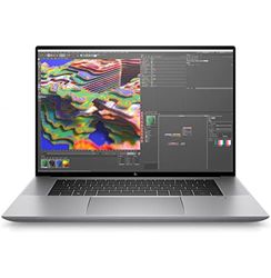 HP ZBOOK STUDIO G9 I7-12800H SYST