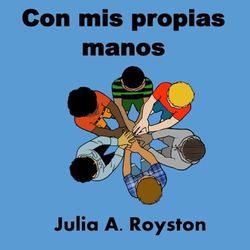 Con Mis Propias Manos
