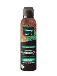 Kneipp Mannersache Pianka pod Prysznic, 200 ml