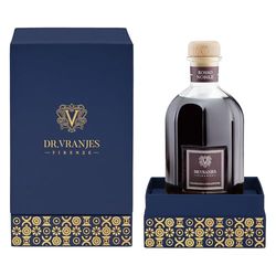 Dr. Vranjes – Gift Box Limited Edition (Rosso Nobile 500ml)
