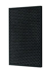 BISSELL Activated Carbon Filter 2677 Original Accessory for Air220 & 320