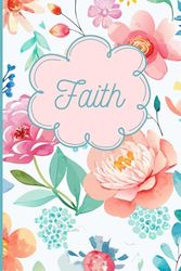 Faith