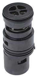 Behr Thermot-Tronik TO 7 80 Thermostat, oil cooling